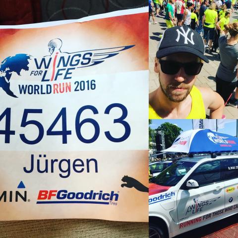 WingsforLiveWorldRun
